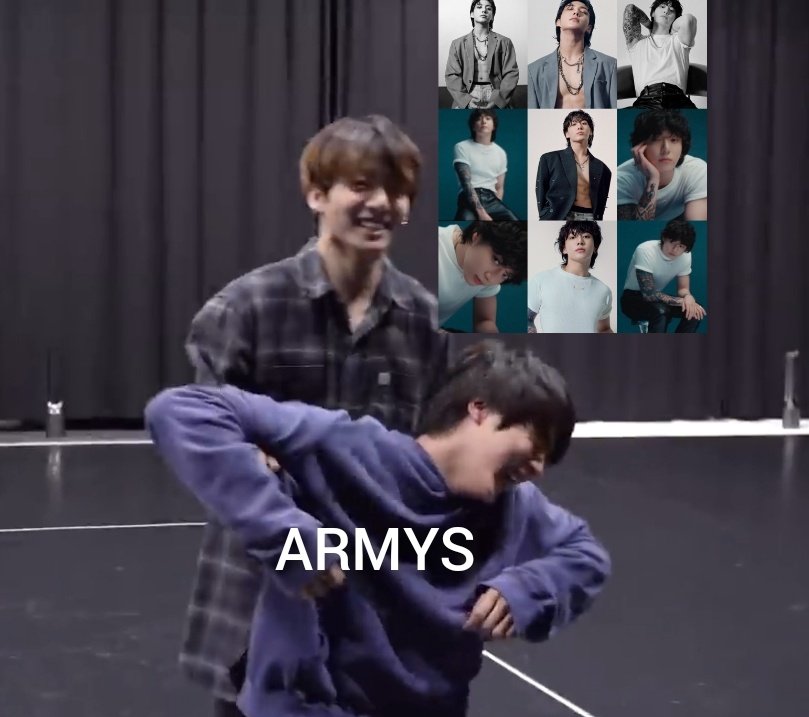 seokjinmylabsss's tweet photo. JEON JUNGKOOK 

ARMYS : https://t.co/WMg2h9nxZe