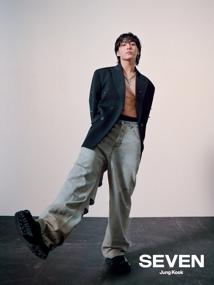 mel tαєkσσk 24/10🇦🇷 tweet media