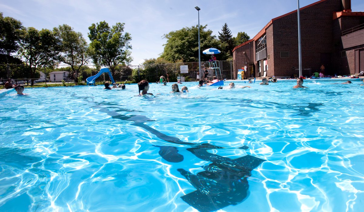 Ville de Gatineau tweet media