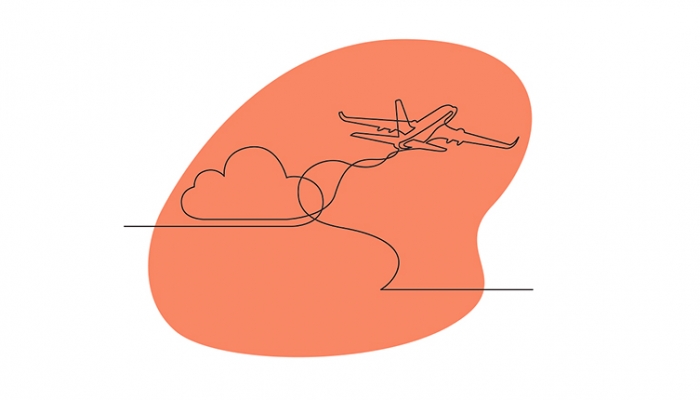 Vuelio's tweet image. What are the hot topics this summer? ☀️

Find out exactly what the media is writing about in the next half and how to get your story featured in some of the UK’s leading publications.
👉 bit.ly/3XHGTgP

#UKJournalists #ResponseSource #Vuelio #hottopicsuk #journalism