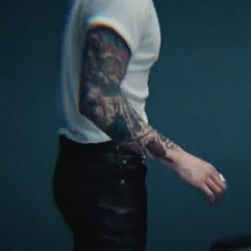 มึง คือแบบ เขาโตมาขนาดนี้แล้ว กุไม่ไหว