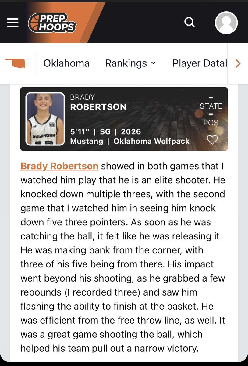 Thanks @Thunderguad15 for the write-ups! @PHCircuit @Ok_Wolfpack