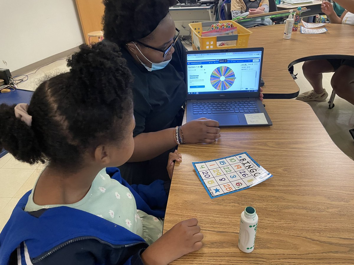 Sarah Starr tweet media