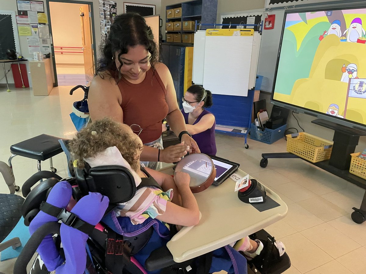 Sarah Starr tweet media