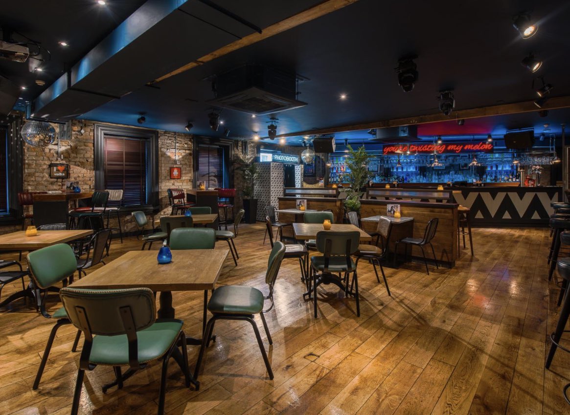 Footy Scran tweet media