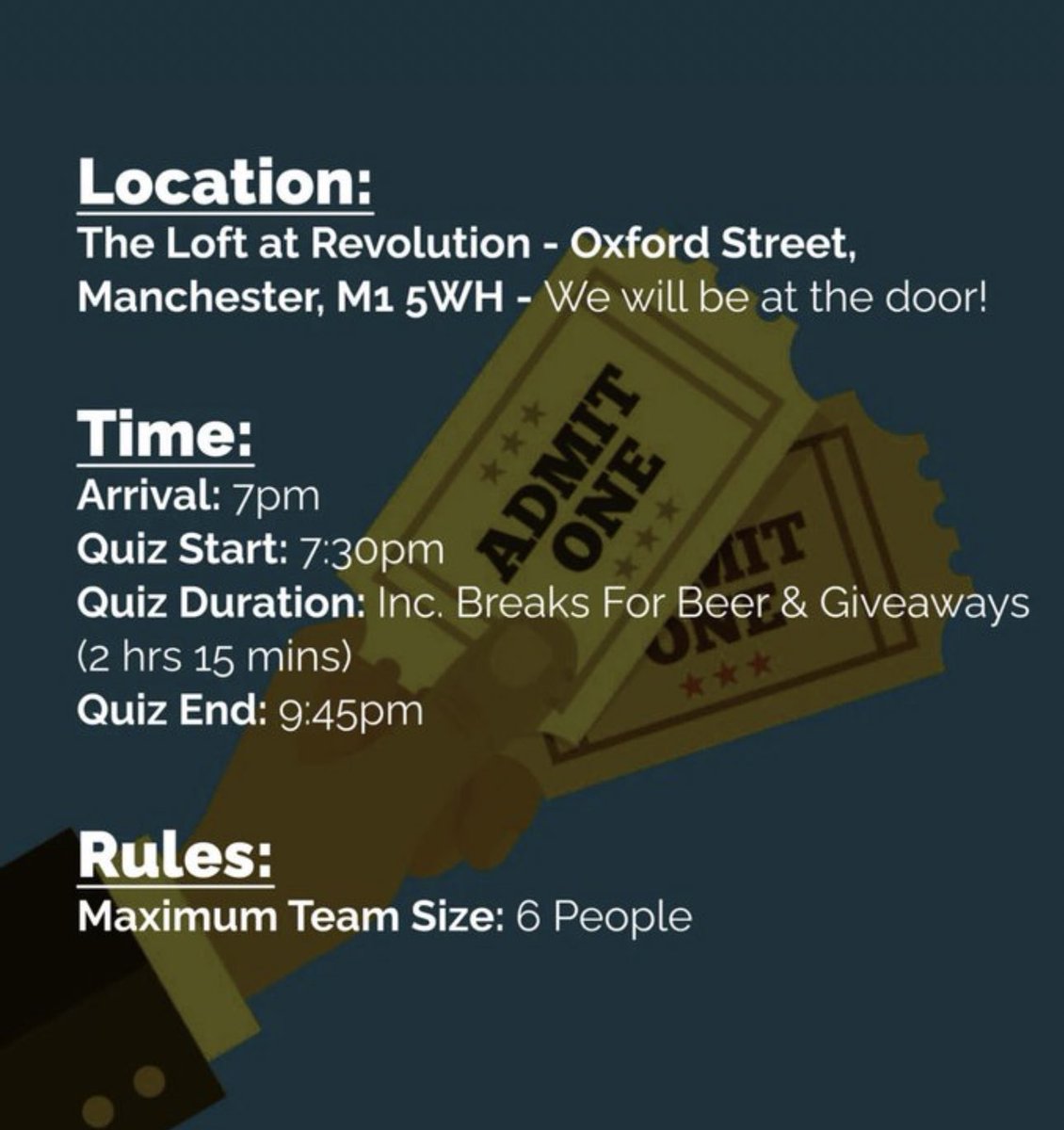 Footy Scran tweet media