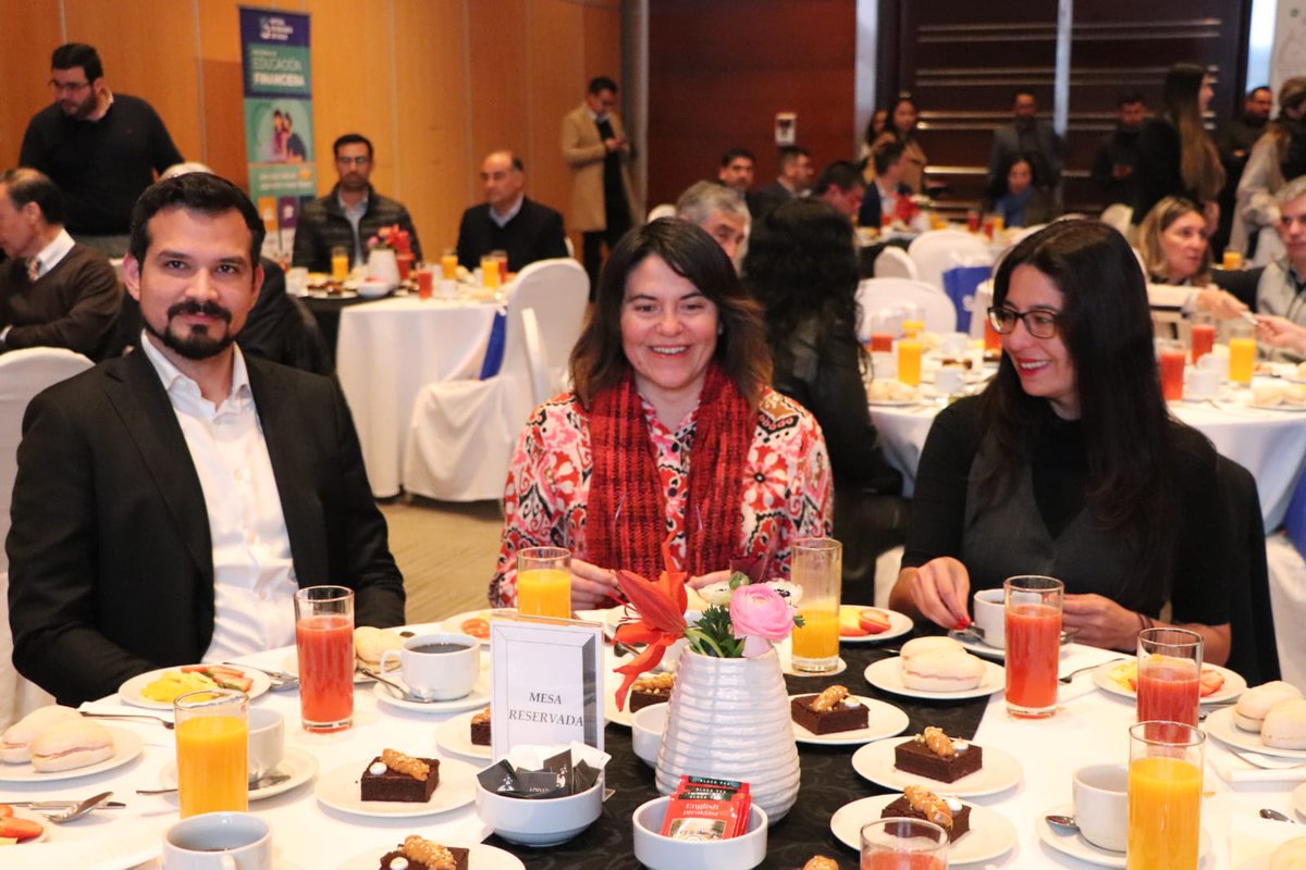 Delegación Presidencial Regional de Coquimbo tweet media