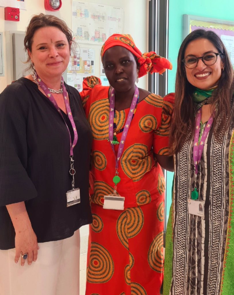 Swiss Cottage School (@swisscottagesch) on Twitter photo INCREDIBLE day with our school Culture Festival! Parents, carers, pupils, staff celebrating the beauty of our community #family #diversity #celebrations #InternationalDay
<a href="/CamdenLearning/">Camden Learning</a> <a href="/CamdenCouncil/">Camden Council</a> <a href="/PatelVijita/">Vijita Patel</a> INCREDIBLE day with our school Culture Festival! Parents, carers, pupils, staff celebrating the beauty of our community #family #diversity #celebrations #InternationalDay
<a href="/CamdenLearning/">Camden Learning</a> <a href="/CamdenCouncil/">Camden Council</a> <a href="/PatelVijita/">Vijita Patel</a>