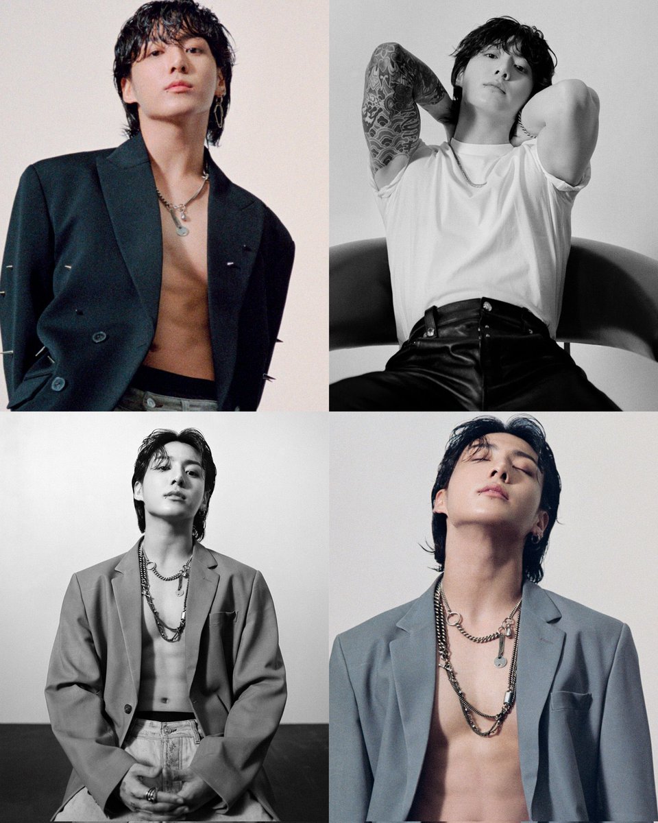 nsrjjk's tweet photo. ยอด ดีเลิศ เด็ดข���ด อันดับหนึ่ง ศักดิ์สิทธิ์ มหัศจรรย์ ที่สุด สุดยอด เยี่ยม ยอดเยี่ยม ยอดเยี่ยมยอด ดีที่สุด เลิศที่สุด ชนะเลิศ เลิศเลอ ดีเด่น สุดเหวี่ยง วิเศษ ฮีโร่ บริสุทธิ์ ล้ำเลิศ ชั้นเลิศ เลิศล้ำ เด็ด หนึ่งเดียว พิเศษ ยอดไปเลย เยี่ยมไปเลย ที่หนึ่งเลย โด��เด่น ปาฏิหาริย์ https://t.co/xQPIZtGhk8