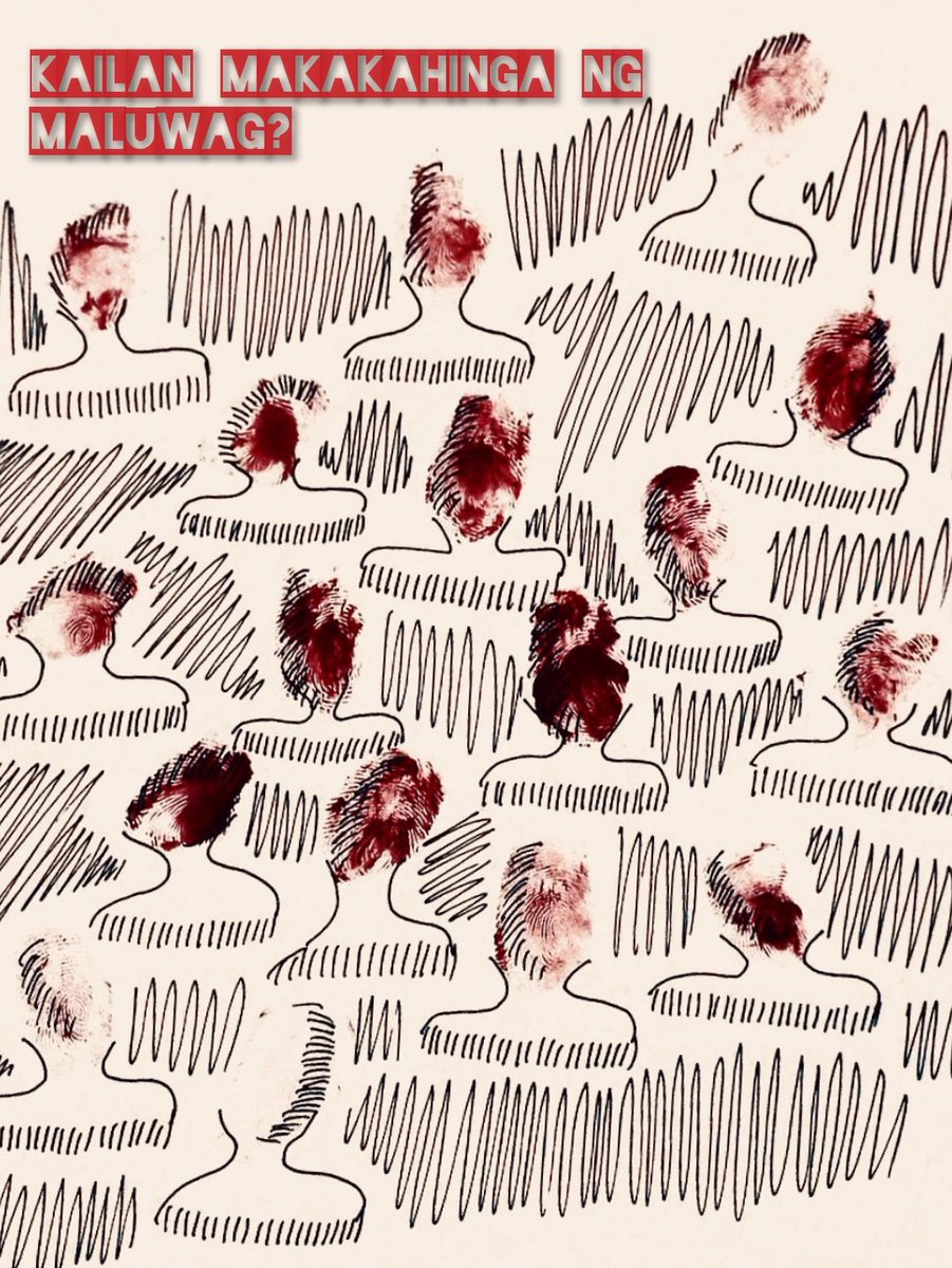 JSadia08's tweet image. TW: bl**d
an artwork i did during mid sy, did it with my own "liquid" :o

"PEOPLE SUCKS!"