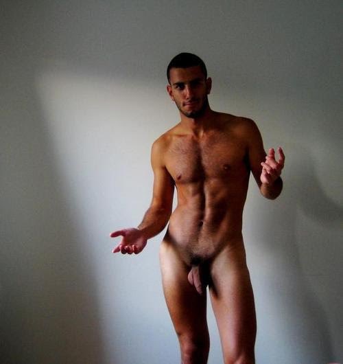 RegioGay's tweet photo. Jwan Yosef 😍 https://t.co/EtMRgCsO1j