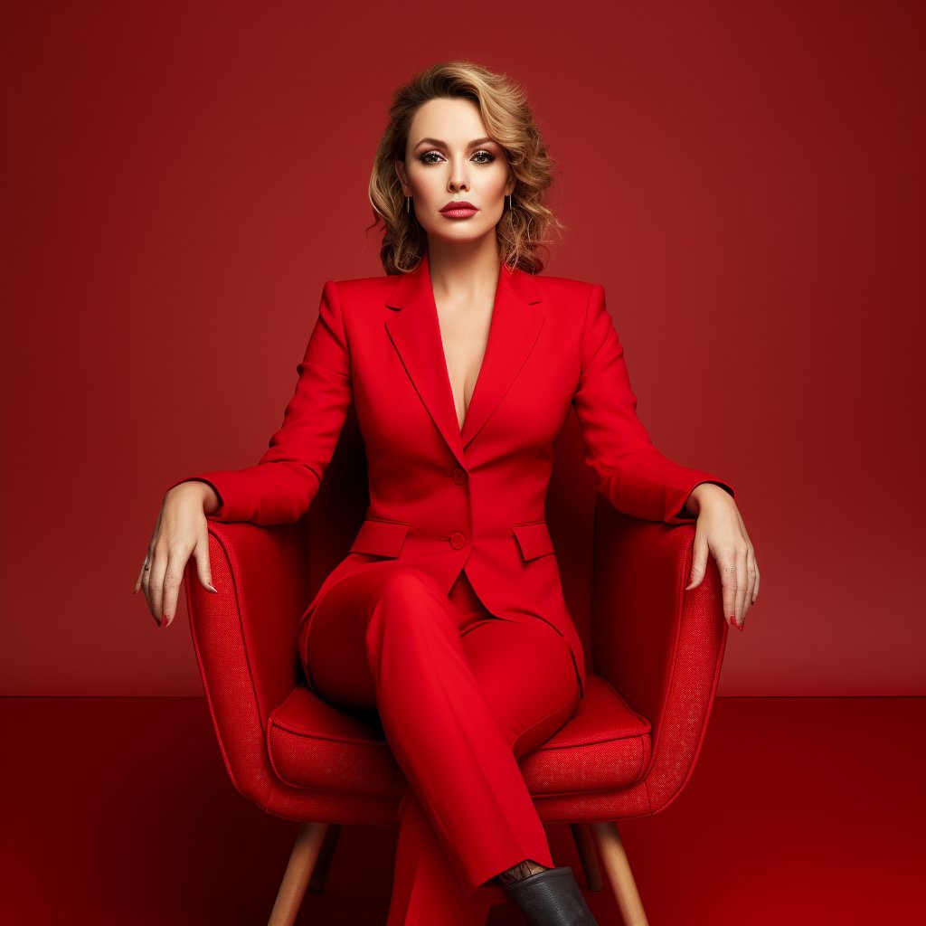 AgelessJourney43 tweet media