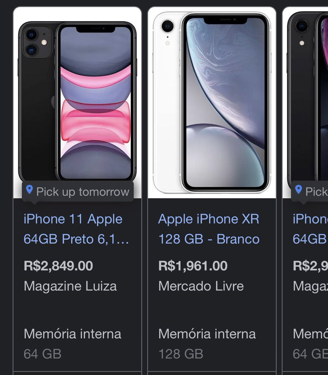 vanglockkk's tweet photo. o cara se acha rico por ter iPhone 

o iPhone: https://t.co/NmsrdtfPh8