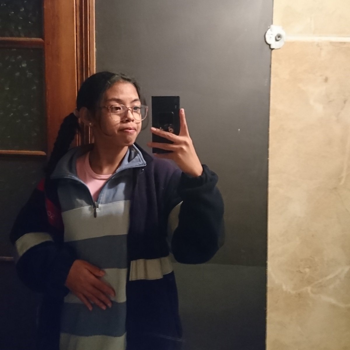 #NewProfilePic