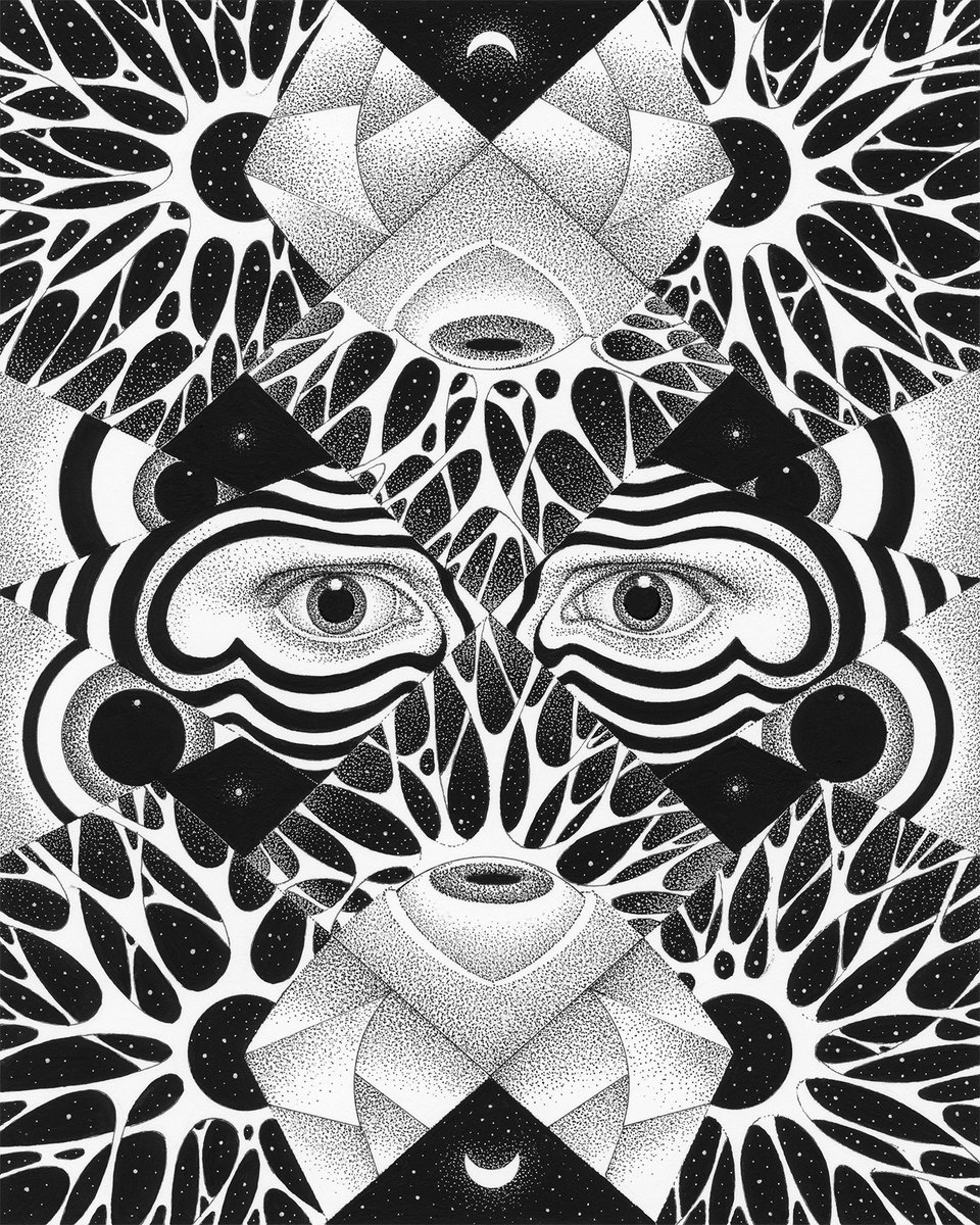 Boris Pelcer tweet media