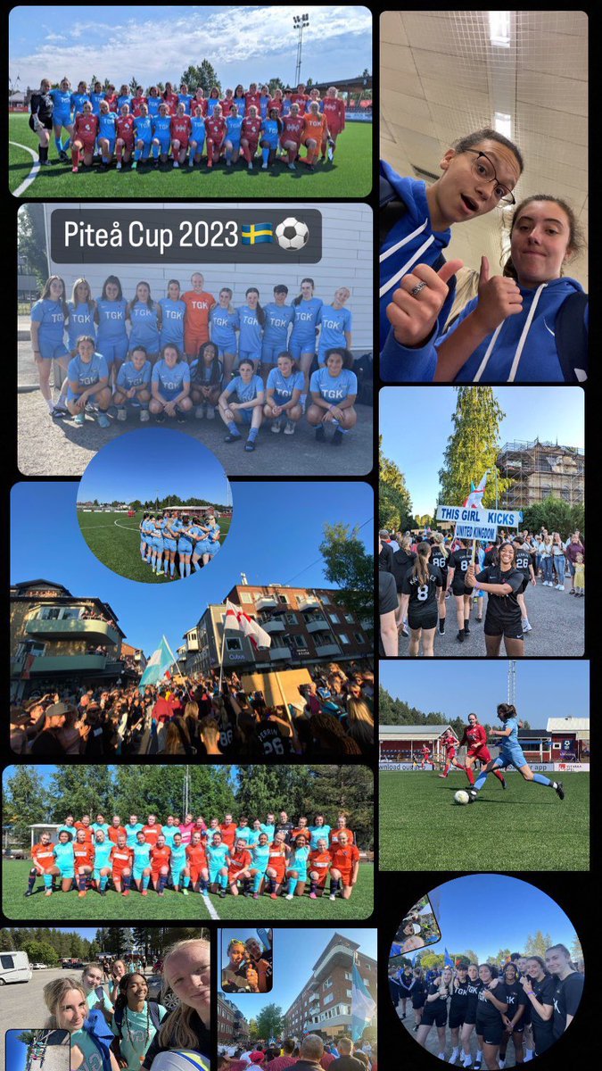 Amelia Hart tweet media