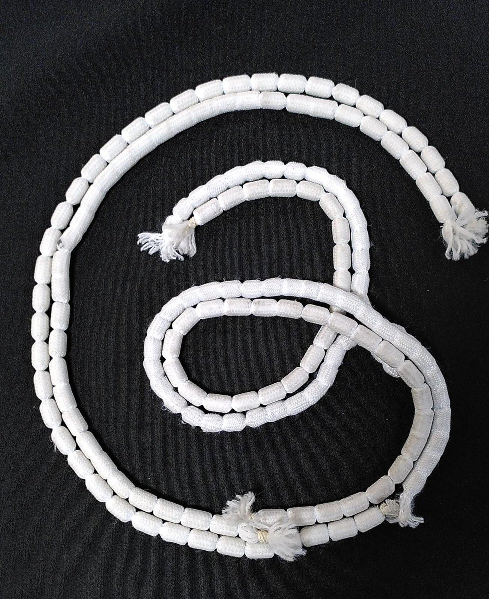 If you know, you know.

threads.net/@nationalarchi…