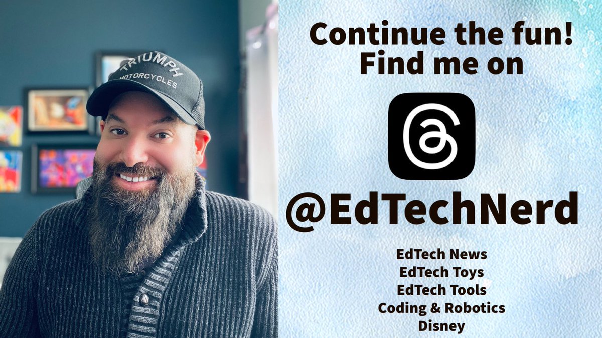 Bryan L. Miller tweet media