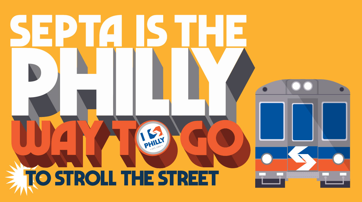 ISEPTAPHILLY tweet media