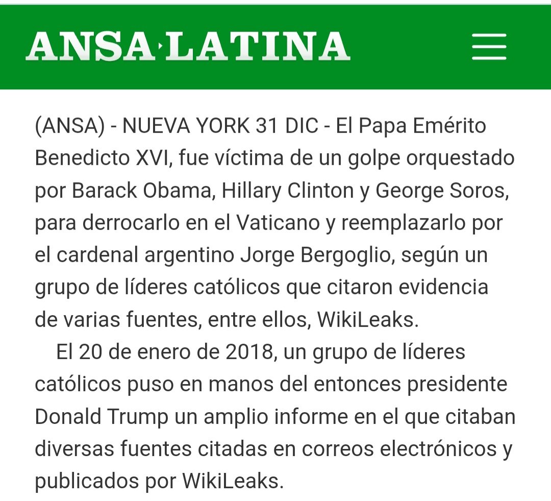 MartinBilotta's tweet photo. @euleriano4 No re pongas mal. ¡Son sólo viejos amigos! ... https://t.co/EkvreOqCuf