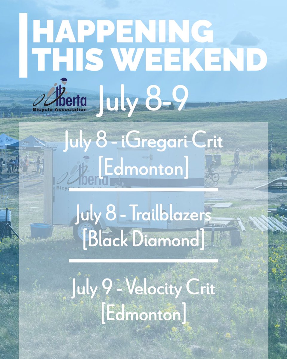 Alberta Bicycle tweet media