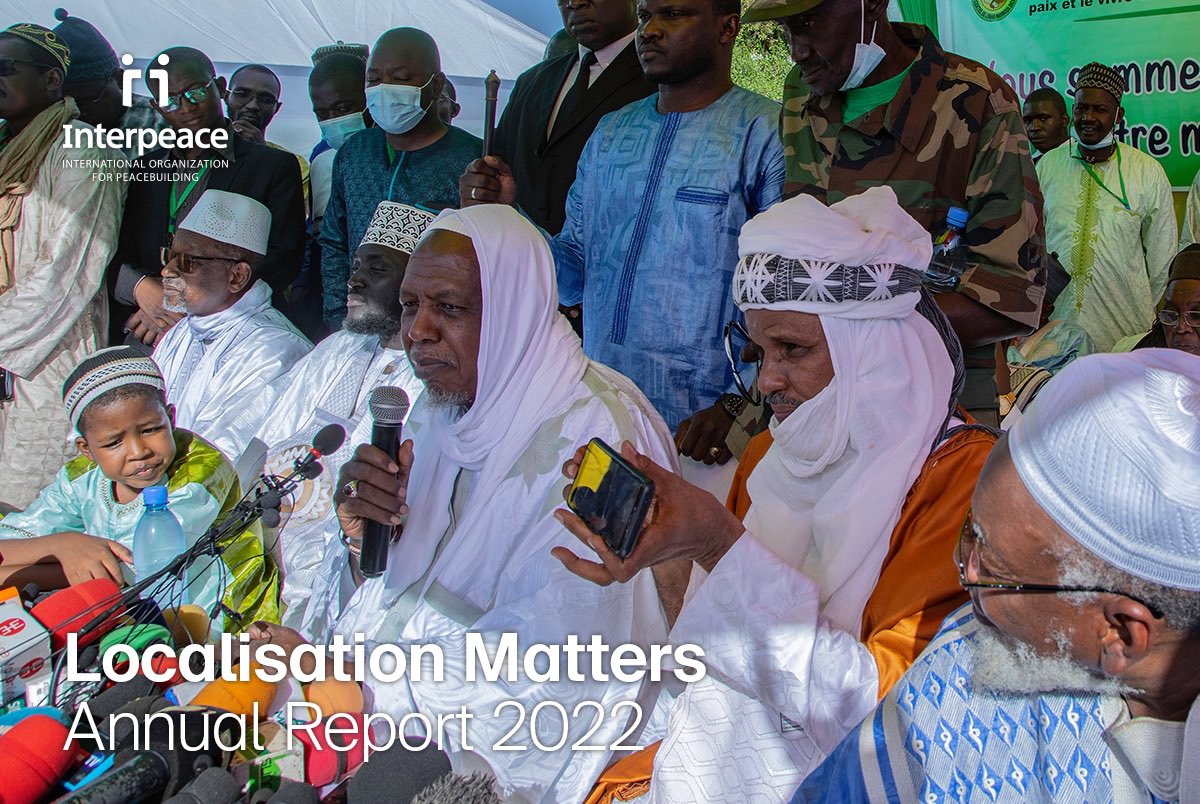 Interpeace_Org's tweet photo. Our #RethinkingStability initiative, published 2 papers that set out the challenges for stabilisation efforts & made recommendations for their improvement. We now aim to apply the initiative’s findings practically in countries like Somalia #RethinkPeace https://t.co/JZKhc3R20r https://t.co/ctbHqoCO2O