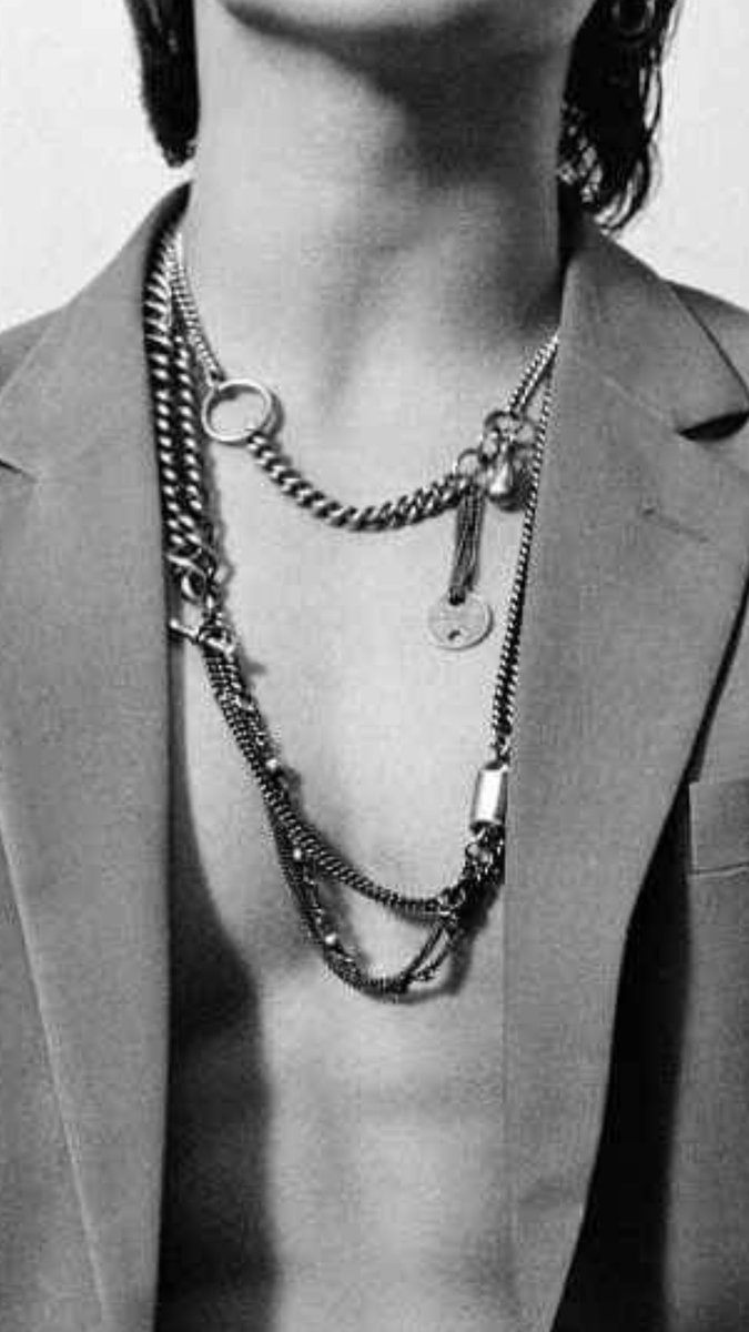 _dknvx's tweet photo. putangina https://t.co/33IU8MaOoQ