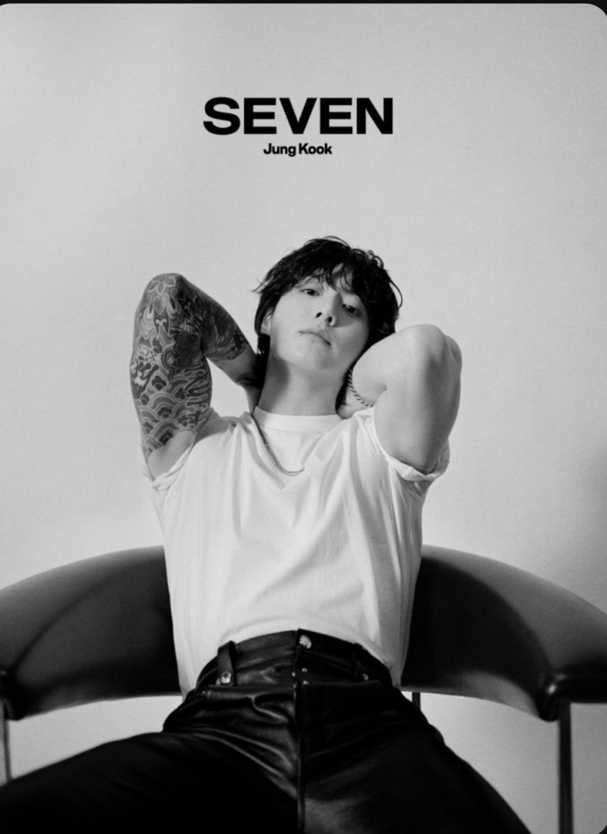 CristinaMerfu's tweet photo. Ayyy dios pero que guapo es
#JungKook_Seven 
#JUNGKOOK_IS_COMING #ARMY https://t.co/Gkri5mkPeu