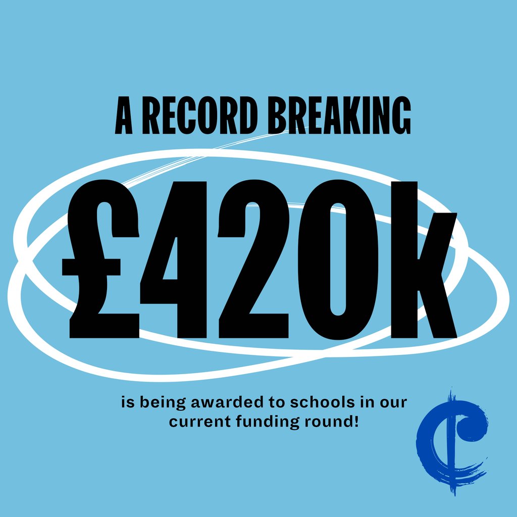 RTMusicUK's tweet photo. Music IS a SUPER POWER. And THAT is what RESTORE THE MUSIC is funding.
#itsallaboutthekids https://t.co/vw0A5xYUdV