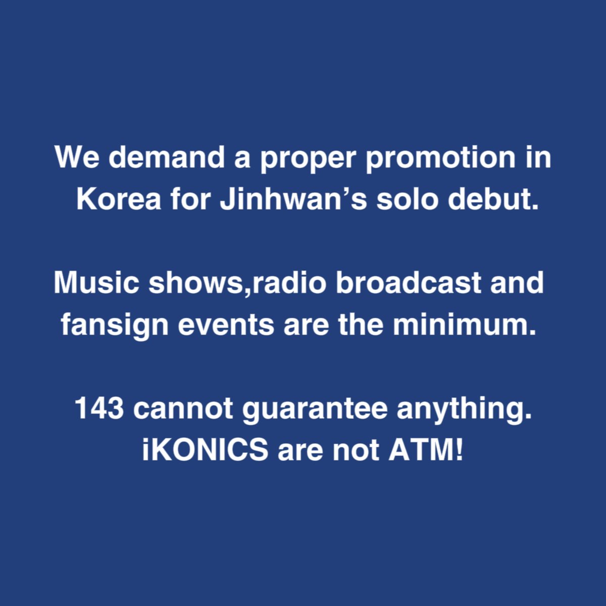 Light3_jinhwan tweet picture