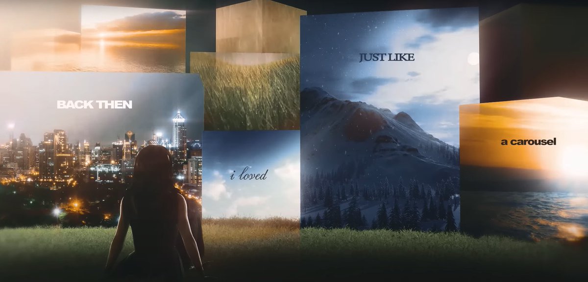 Idemunculketikabeabe (@reza_tbf) on Twitter photo 