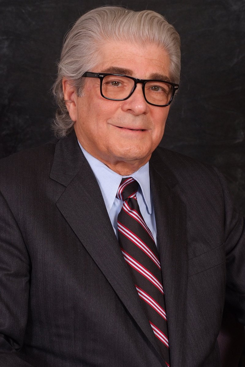 Desai Sethi Urology Institute (@dsui_miami_uro) on Twitter photo We are proud to welcome Dr. Alan J. Wein, one of the nation’s most accomplished & decorated urologists. Dr. Wein joins our Institute and <a href="/umiamimedicine/">Miller Medicine</a> as a professor of clinical #urology & director of #BusinessDevelopment and #mentoring.
<a href="/dipenjparekh/">Dipen J Parekh, M.D.</a>
physician-news.umiamihealth.org/urology-icon-c… We are proud to welcome Dr. Alan J. Wein, one of the nation’s most accomplished & decorated urologists. Dr. Wein joins our Institute and <a href="/umiamimedicine/">Miller Medicine</a> as a professor of clinical #urology & director of #BusinessDevelopment and #mentoring.
<a href="/dipenjparekh/">Dipen J Parekh, M.D.</a>
physician-news.umiamihealth.org/urology-icon-c…