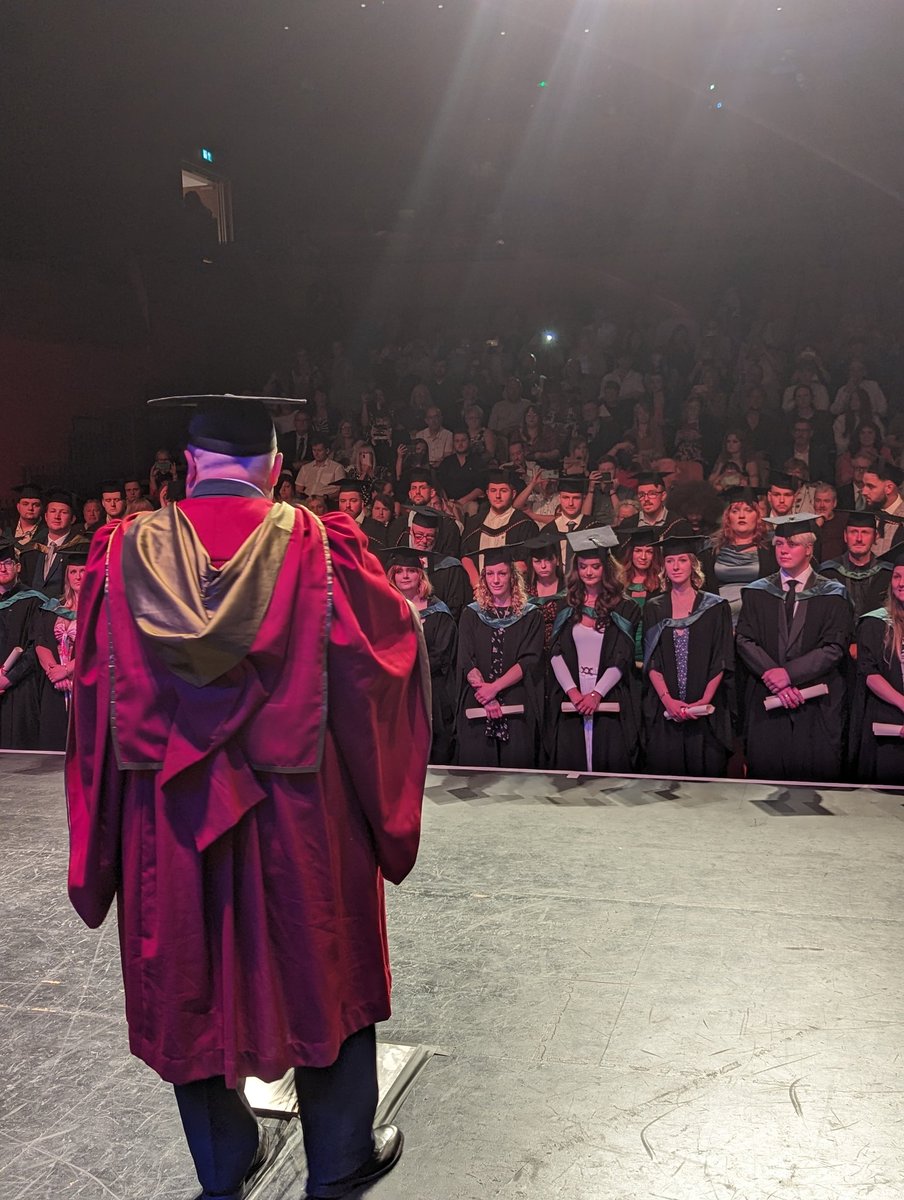 Ysgol Gelf Caerfyrddin/Carmarthen School of Art tweet media