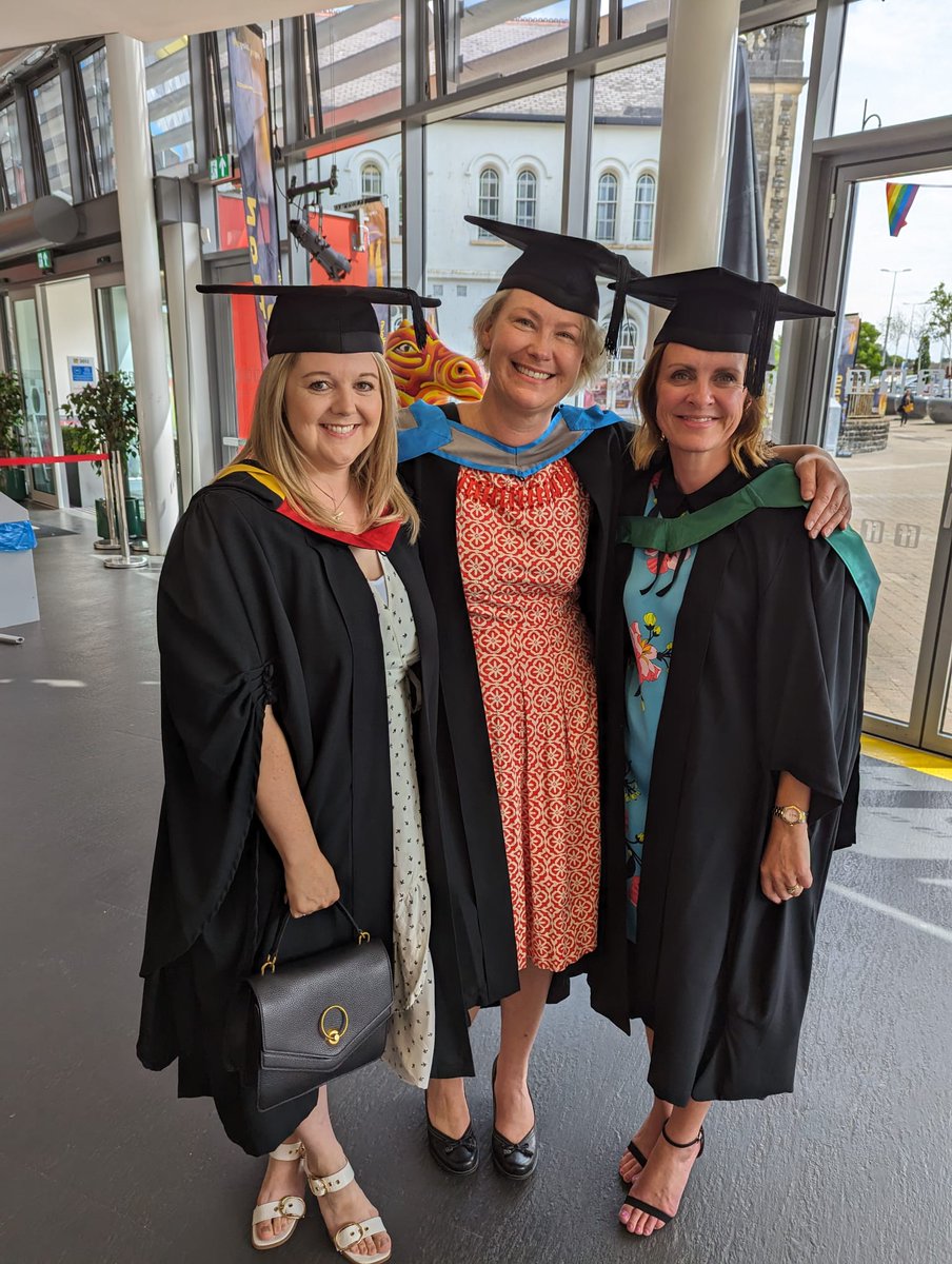 Ysgol Gelf Caerfyrddin/Carmarthen School of Art tweet media