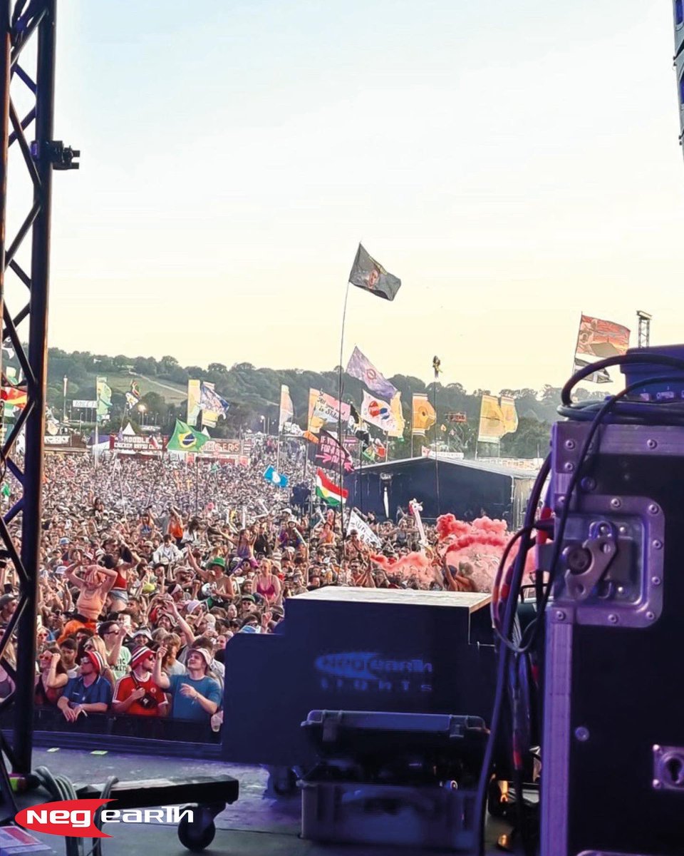 Neg Earth Lights tweet media