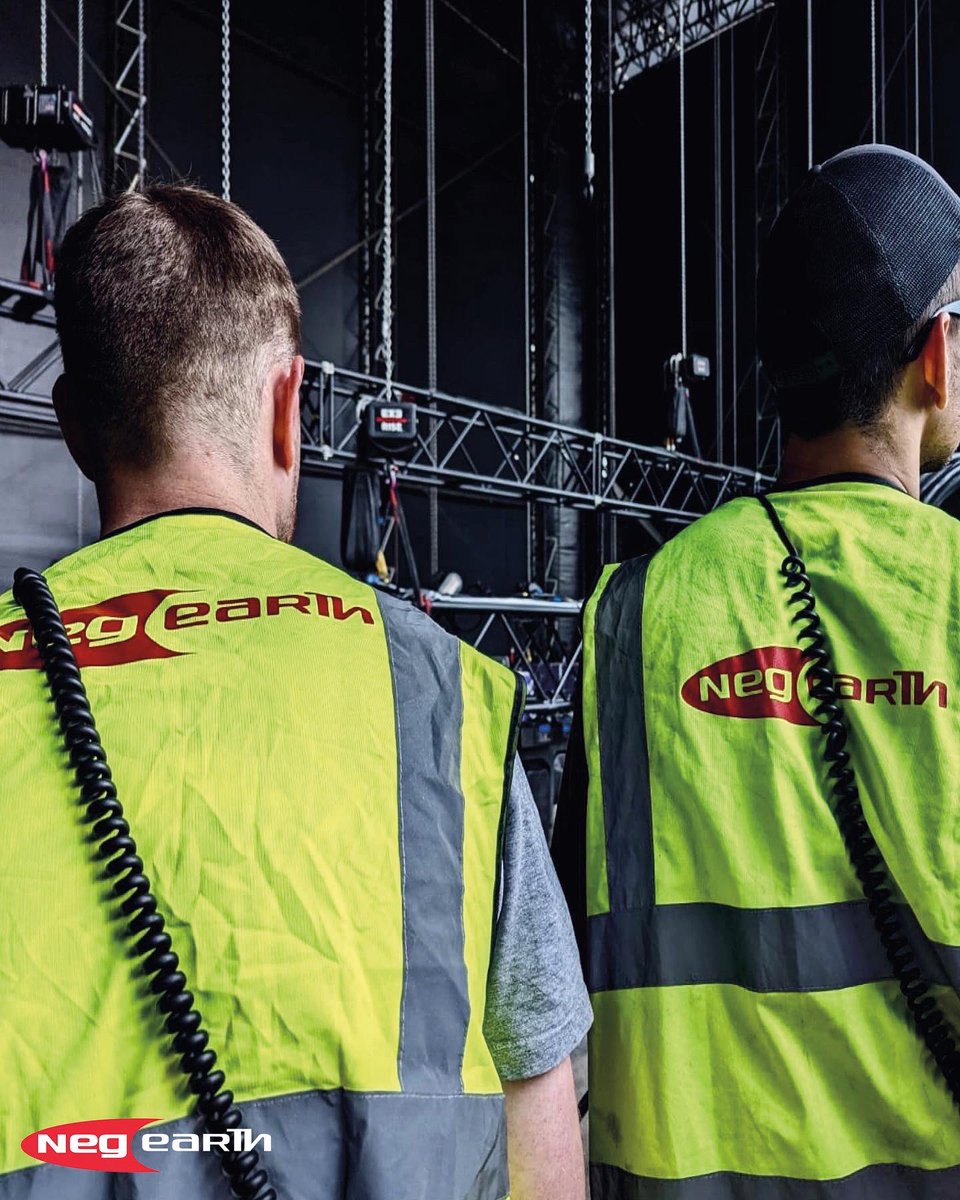 Neg Earth Lights tweet media