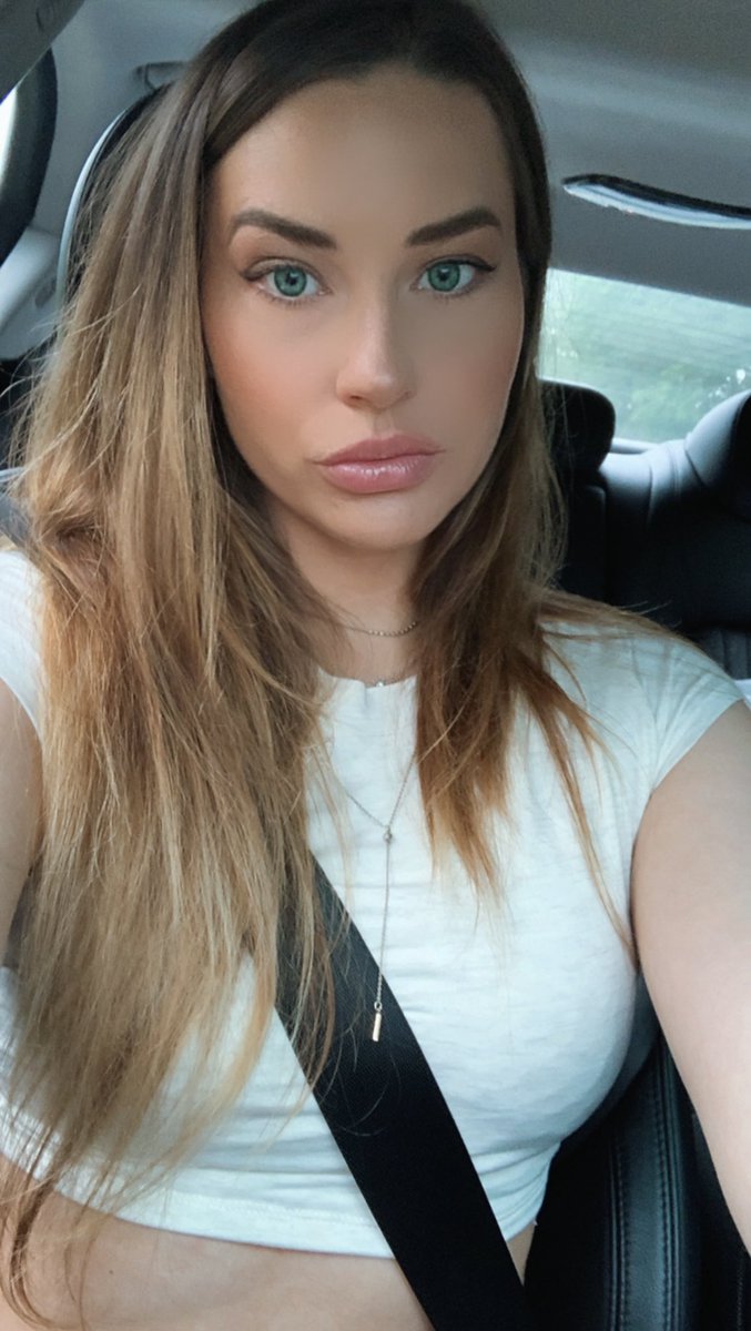 Deviled Meggs tweet media