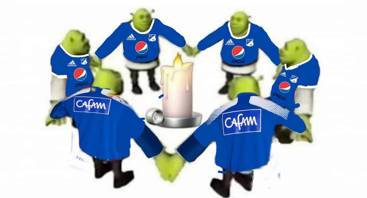 Angulo Ⓜ️ tweet media