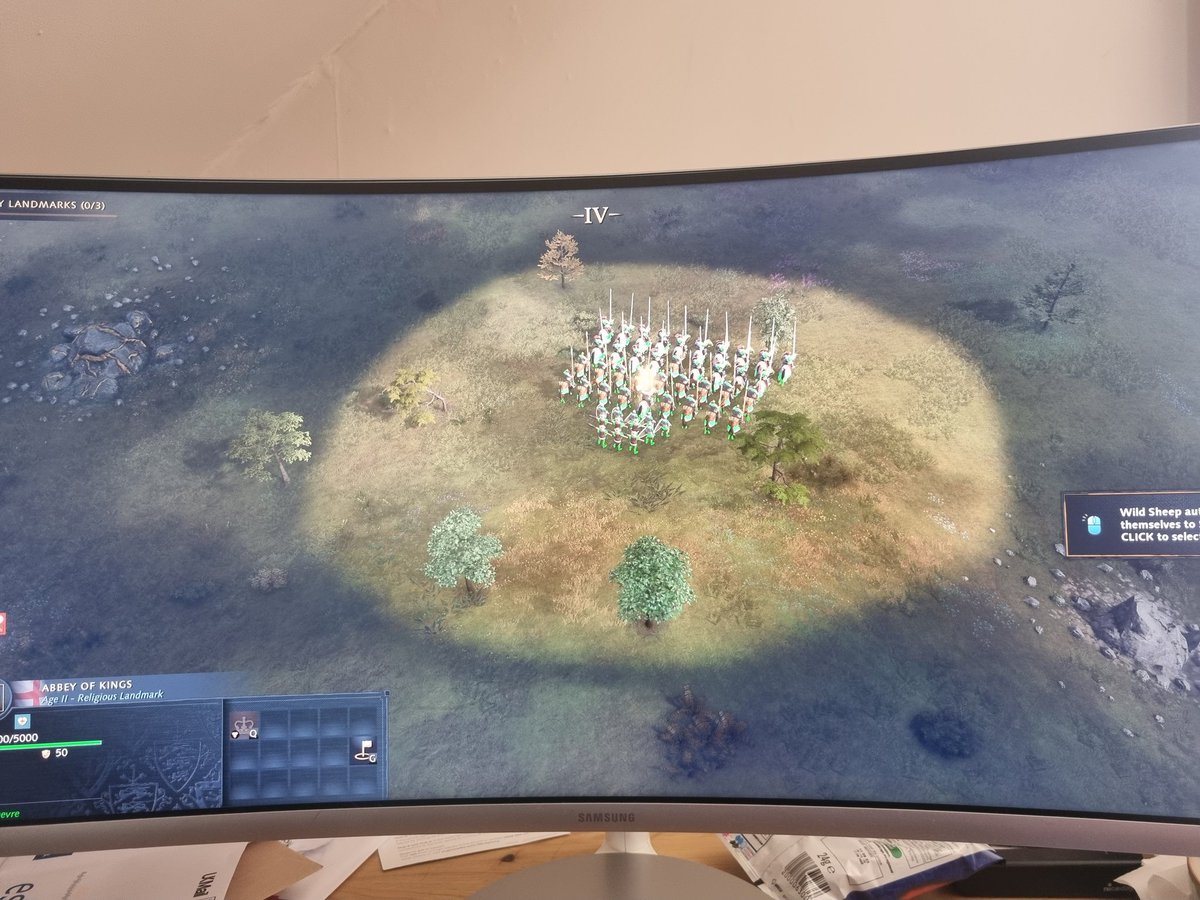 TheRoyalLinkUp's tweet photo. #arl23 #lanparty #aofe4 #gaming https://t.co/MbCCtP0JFb