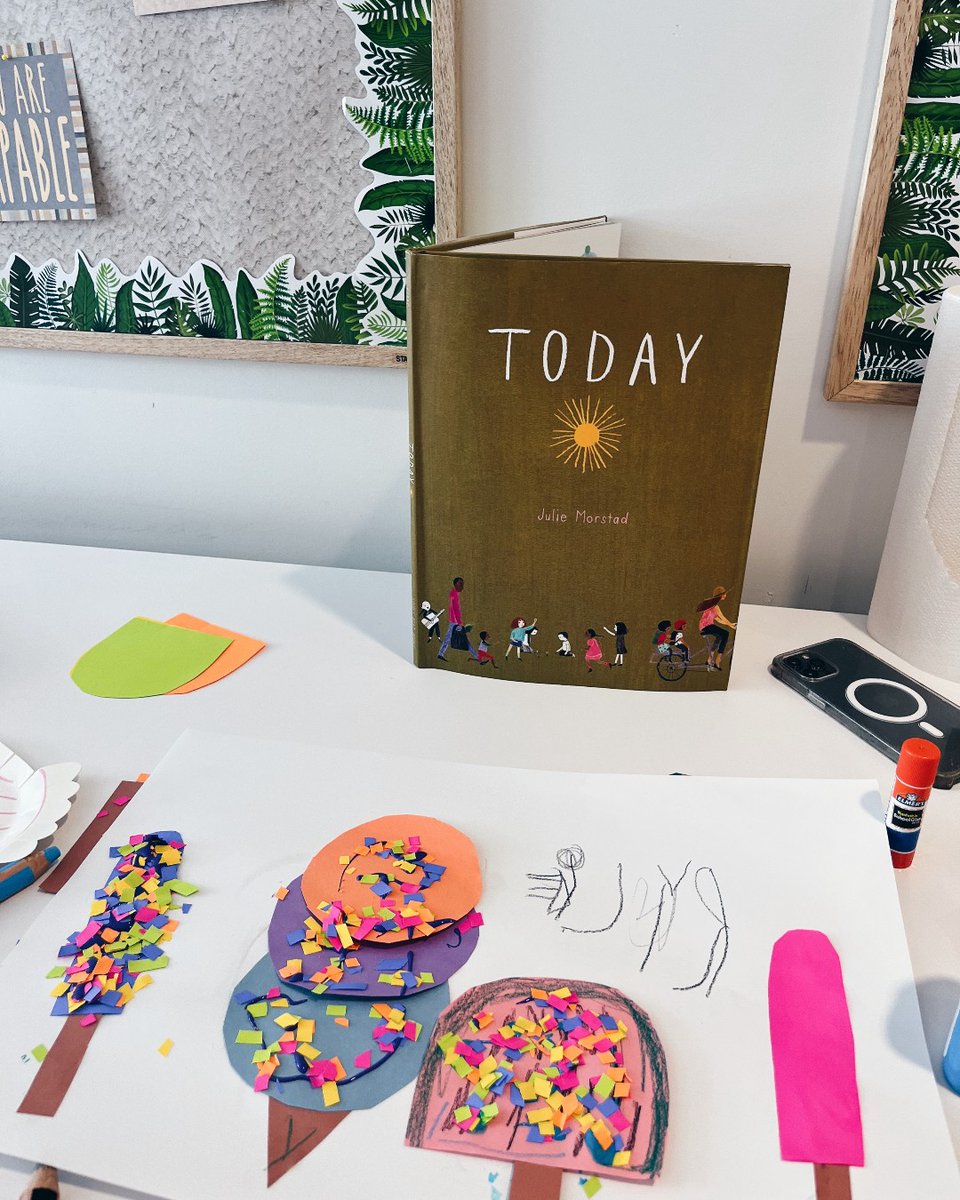 rmhbcy's tweet image. Introducing our BRAND-NEW Education Program here at #RMHBC! Our Education Specialist is now running unique individual and group sessions every Monday in the Forest Explorer Lounge. Let us celebrate the gift of learning! 📚🎨 

#WellnessPrograms #Healing #KeepingFamiliesClose