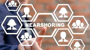 #Nearshoring ayudará al crecimiento en México, Guatemala y El Salvador 
wradio.com.mx/radio/2023/07/…