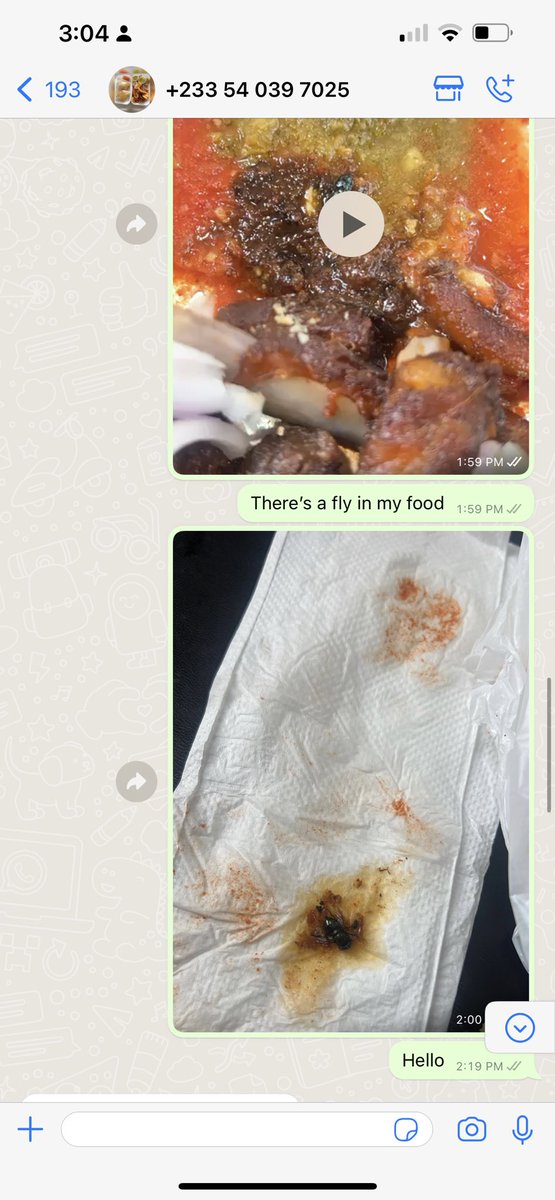 Pearl Batista || Content Creator tweet media