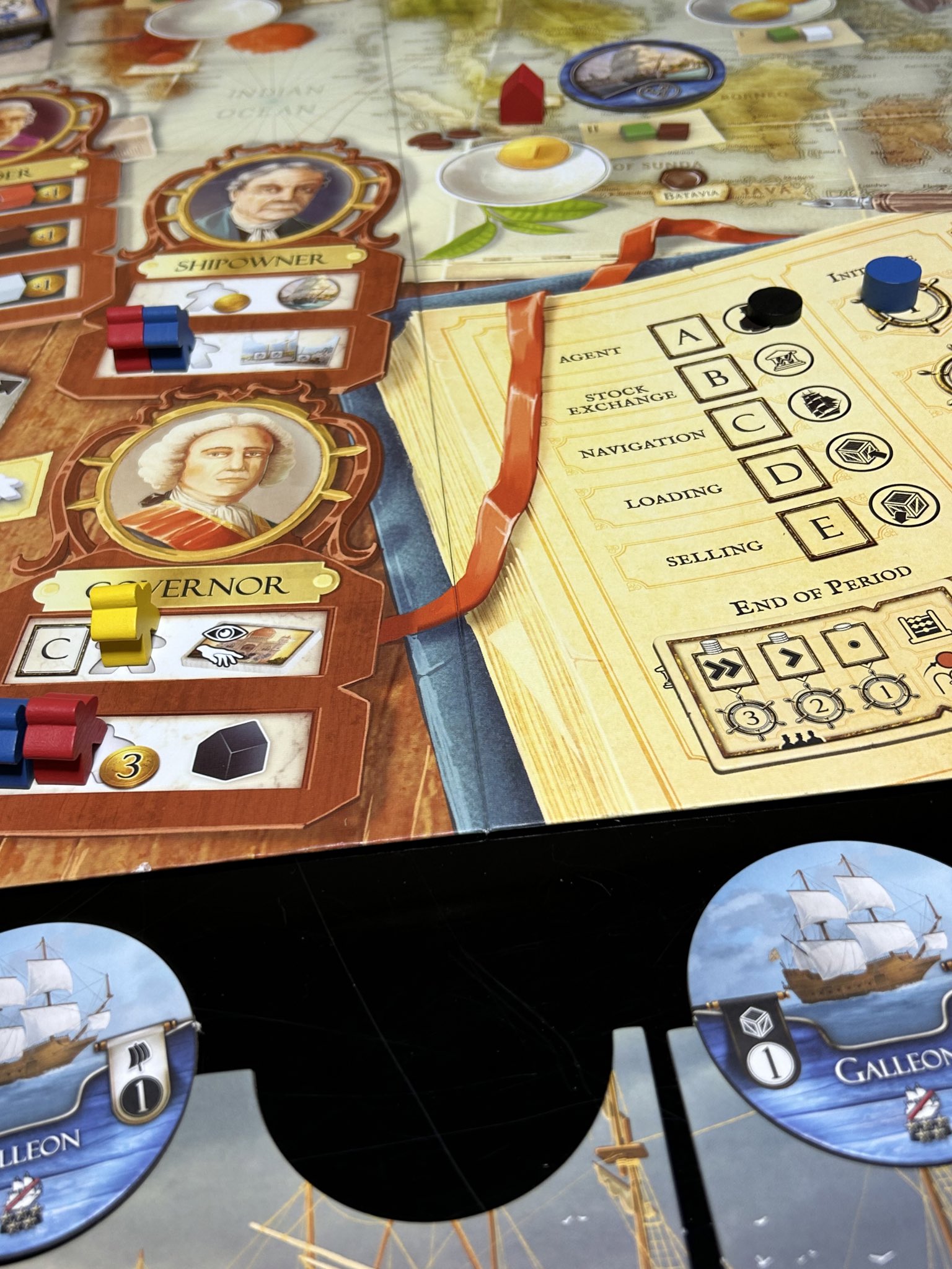 セットアップ フィンドルフ ボードゲーム その他 - ciarka-mebel.pl