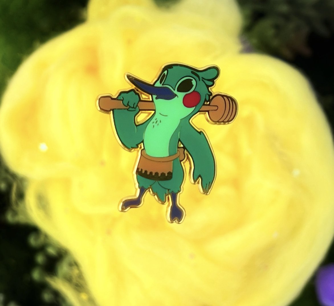 Brookes Eggleston tweet media