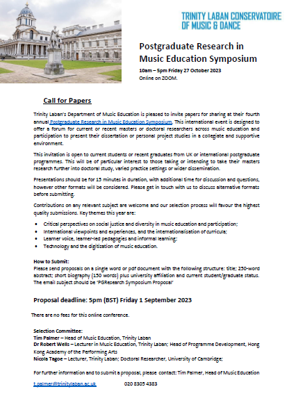 Tim Palmer tweet media