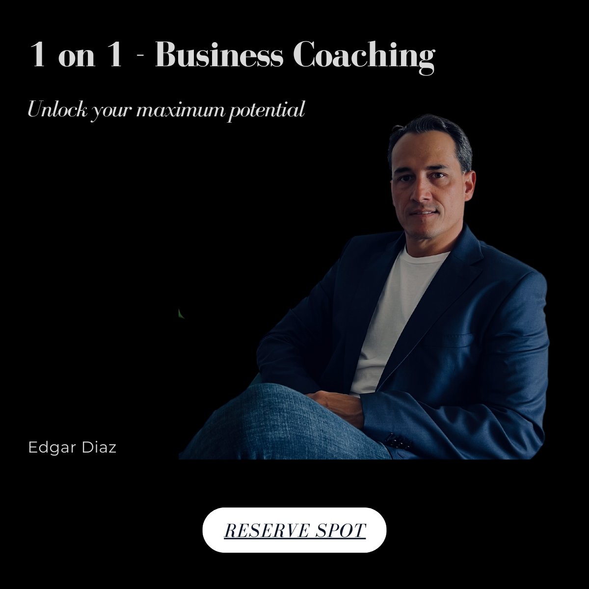 CHINO DIAZ tweet media