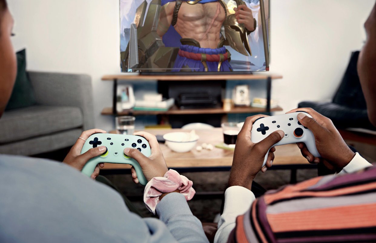 Qiyana4WildRift on Twitter "Apparently Wild Rift’s console servers in