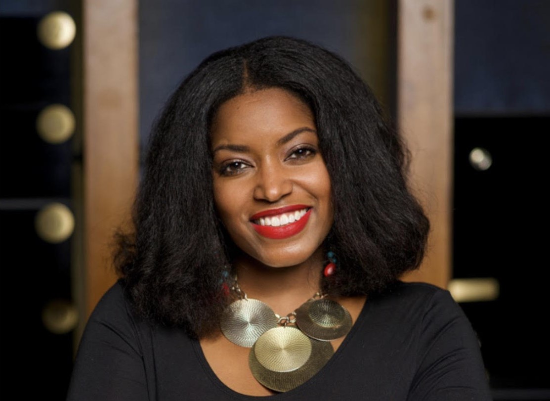 UNT Health TCOM tweet media