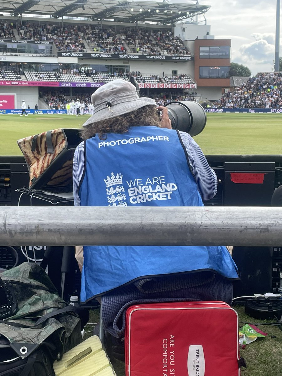 Neil Collinson tweet media