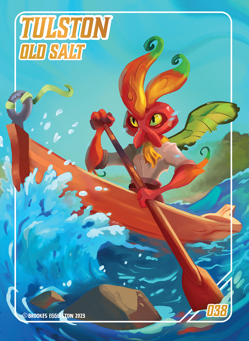 Brookes Eggleston tweet media